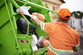 Recycling Services for Junk in Beesleys Point, NJ