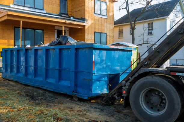 Best Carpet Removal and Disposal  in Beesleys Point, NJ