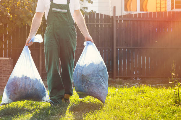 Best Dumpster Rental Services  in Beesleys Point, NJ
