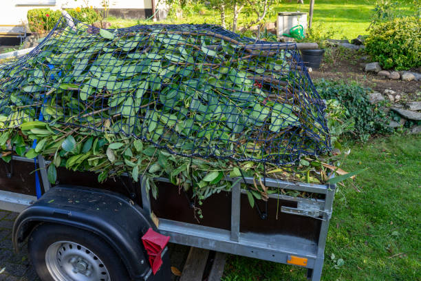 Best Retail Junk Removal  in Beesleys Point, NJ