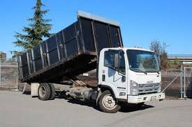 Property Management Cleanouts in Beesleys Point, NJ