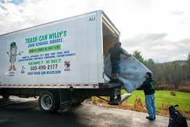 Best Moving and Downsizing Cleanouts  in Beesleys Point, NJ